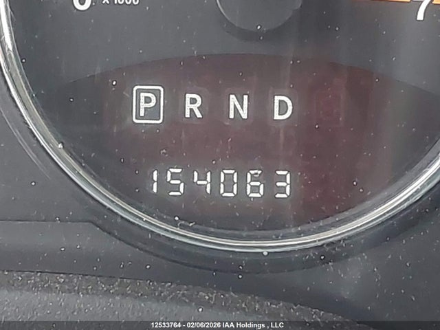 Jeep Compass Sport 2014 1C4NJDAB1ED565951 Image 16
