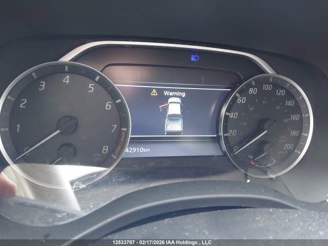 Продажа на аукционе авто 2022 Nissan Frontier, vin: 1N6ED1FK5NN682518, номер лота: 12533787