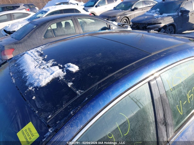 5NPE34AB6FH152557 Hyundai Sonata Sport/limited