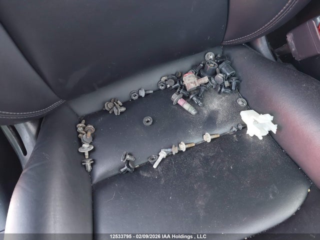 5YJ3E1EB9KF194434 Tesla Model 3 Long Range/performance