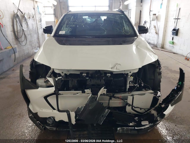 JTMABABA7RA085842 Subaru Solterra Premium/limited/touring