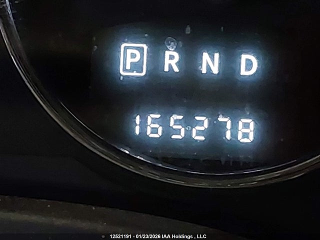Jeep Compass Sport/north 2014 1C4NJCAA8ED661965 Image 15
