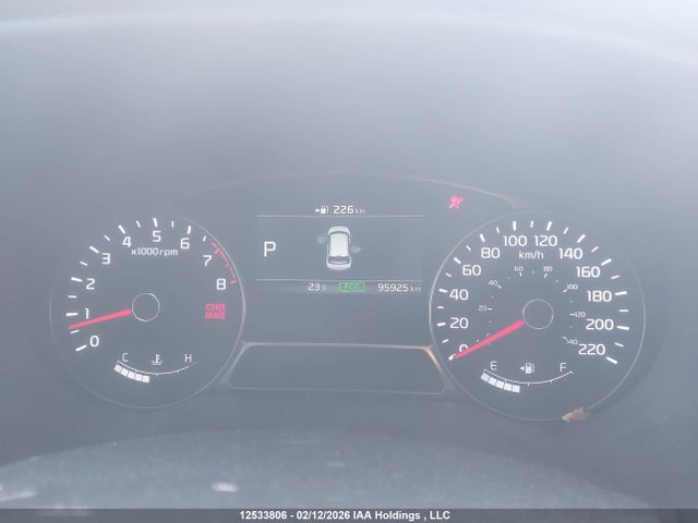 KNDJP3A59K7013917 KIA Soul Ex/ex Premium/ex Tech/ex+