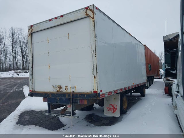 Hino 195 2016 2AYSDM2H8G1001640 Image 4