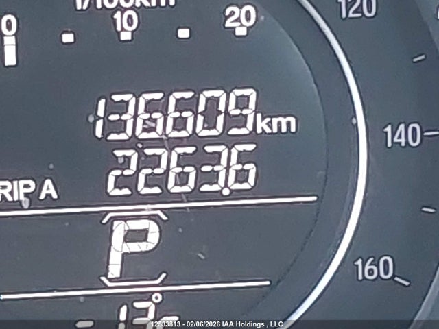 Продажа на аукционе авто 2016 Honda Accord Lx, vin: 1HGCR2F3XGA800276, номер лота: 12533813