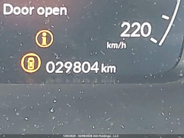 Aukcja sprzedaży 2025 Honda Civic Hybrid, vin: 2HGFE4F84SH019358, numer aukcji: 12533820