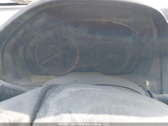 5FRYD4H87GB503219 Acura Mdx Elite
