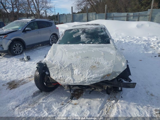 Продажа на аукционе авто 2011 Bmw 3 Series, vin: WBAKG1C56BE617570, номер лота: 12533846