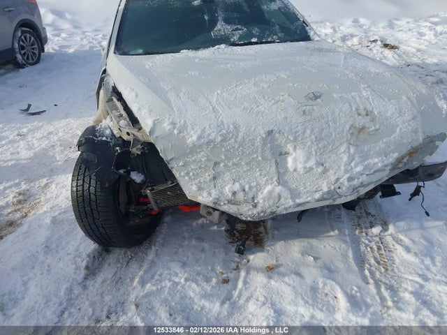 Продажа на аукционе авто 2011 Bmw 3 Series, vin: WBAKG1C56BE617570, номер лота: 12533846