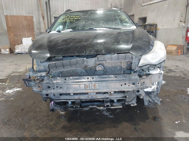 Продаж на аукціоні авто 2015 Subaru Xv Crosstrek 2.0 Premium, vin: JF2GPACC1FH248033, номер лоту: 12533850