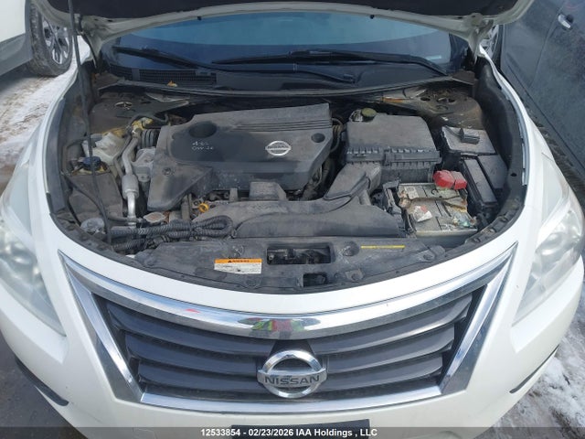 1N4AL3AP4FN395651 Nissan Altima 2.5/s/sv/sl