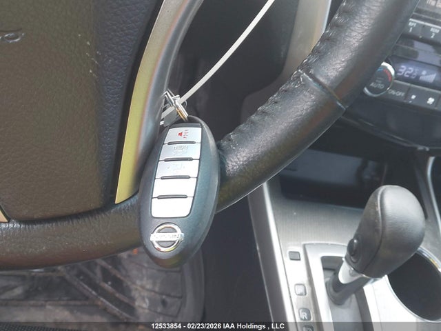 1N4AL3AP4FN395651 Nissan Altima 2.5/s/sv/sl