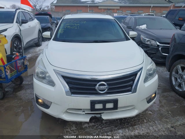1N4AL3AP4FN395651 Nissan Altima 2.5/s/sv/sl