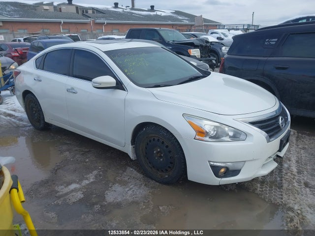 1N4AL3AP4FN395651 Nissan Altima 2.5/s/sv/sl