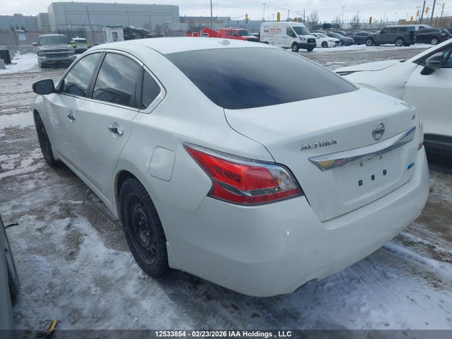 1N4AL3AP4FN395651 Nissan Altima 2.5/s/sv/sl