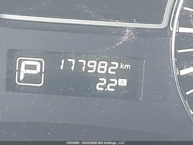 1N4AL3AP4FN395651 Nissan Altima 2.5/s/sv/sl