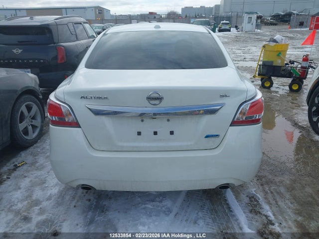 1N4AL3AP4FN395651 Nissan Altima 2.5/s/sv/sl