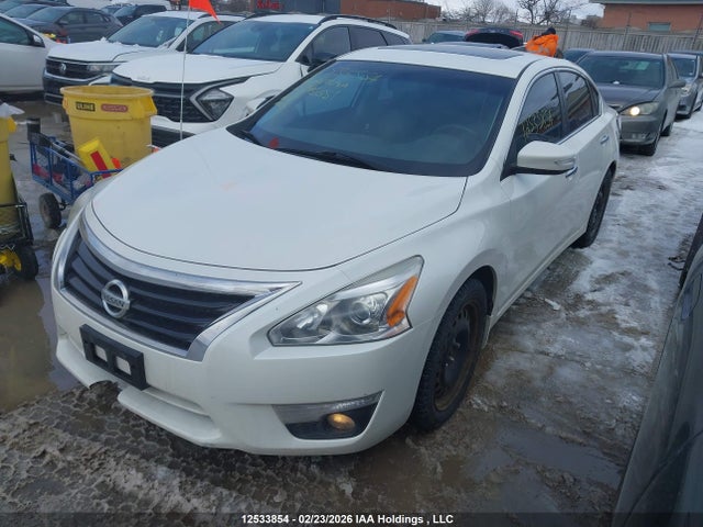 1N4AL3AP4FN395651 Nissan Altima 2.5/s/sv/sl