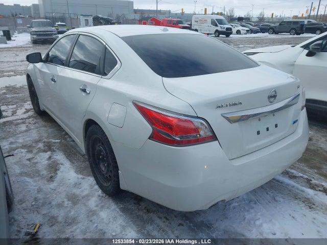 1N4AL3AP4FN395651 Nissan Altima 2.5/s/sv/sl