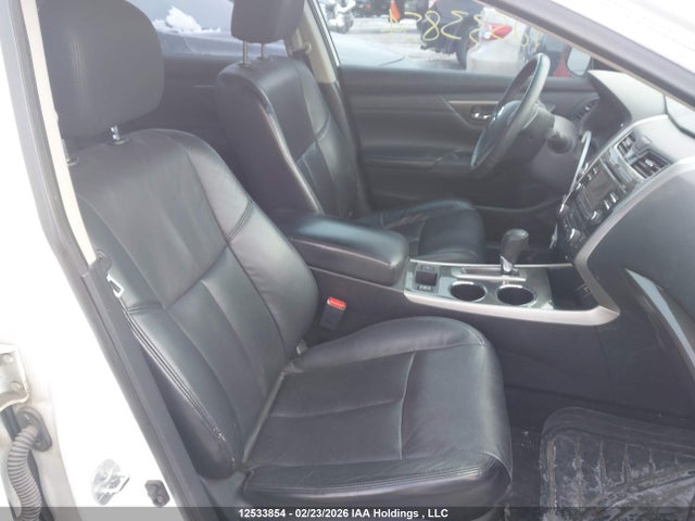 1N4AL3AP4FN395651 Nissan Altima 2.5/s/sv/sl