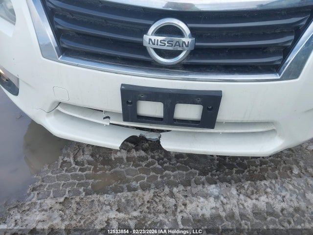 1N4AL3AP4FN395651 Nissan Altima 2.5/s/sv/sl