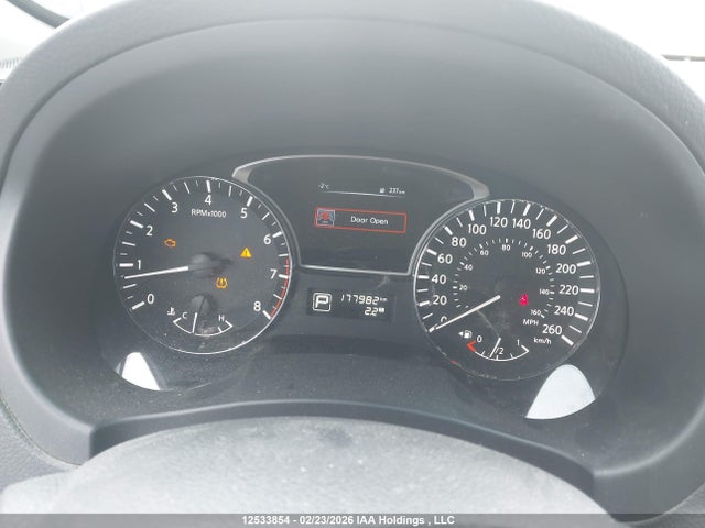 1N4AL3AP4FN395651 Nissan Altima 2.5/s/sv/sl