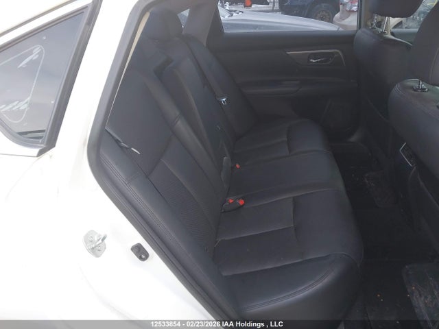 1N4AL3AP4FN395651 Nissan Altima 2.5/s/sv/sl