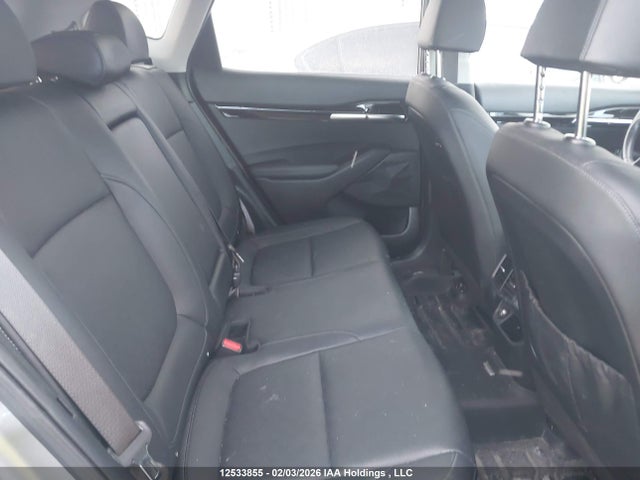 12533855 :رقم المزاد ، KNDEUCAA5N7260167 vin ، 2022 Kia Seltos Ex مزاد بيع
