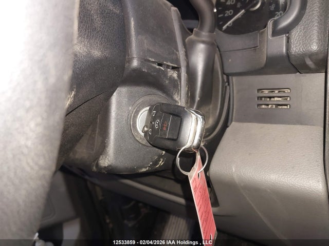 1FTFW1EGXJKF32558 Ford F150 Supercrew
