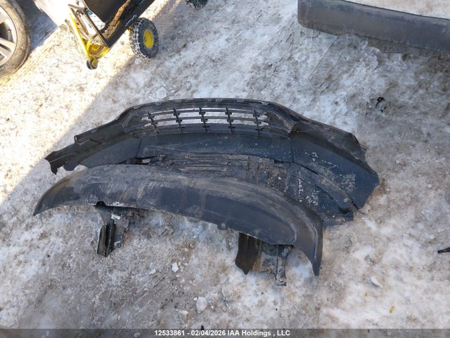 3GKALMEV9JL336553 GMC Terrain Sle