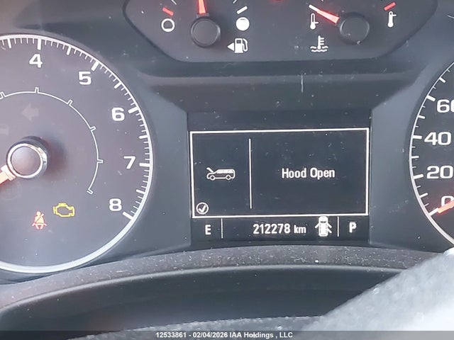 3GKALMEV9JL336553 GMC Terrain Sle
