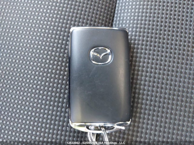 Mazda CX-30 2021 3MVDMBCL0MM225723 Image 11