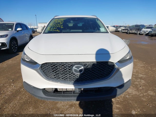 Mazda CX-30 2021 3MVDMBCL0MM225723 Image 13