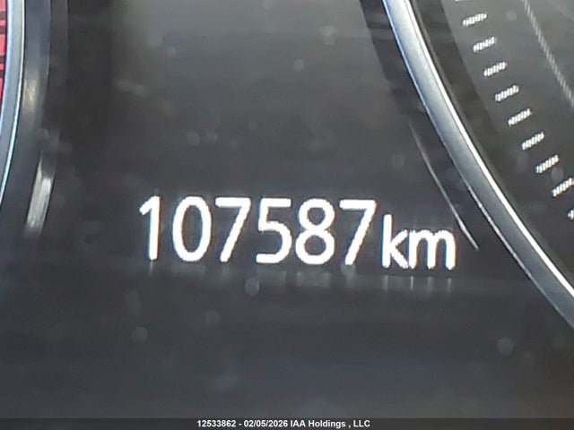 Mazda CX-30 2021 3MVDMBCL0MM225723 Image 16