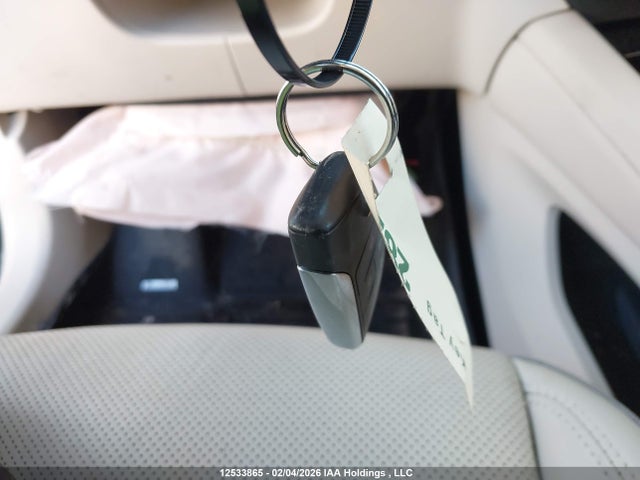 Продаж на аукціоні авто 2023 Buick Envision Essence Awd, vin: LRBFZPR41PD078397, номер лоту: 12533865
