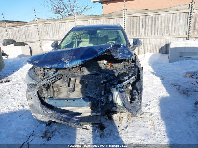 Продаж на аукціоні авто 2023 Buick Envision Essence Awd, vin: LRBFZPR41PD078397, номер лоту: 12533865