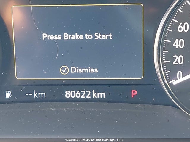 Продаж на аукціоні авто 2023 Buick Envision Essence Awd, vin: LRBFZPR41PD078397, номер лоту: 12533865