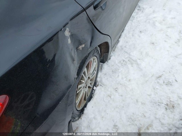 12533874 :رقم المزاد ، 4T1BF1FK2FU497443 vin ، 2015 Toyota Camry Le مزاد بيع
