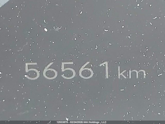 Aukcja sprzedaży 2025 Hyundai Santa Fe Preferred, vin: KM8P3DG10SU101767, numer aukcji: 12533878