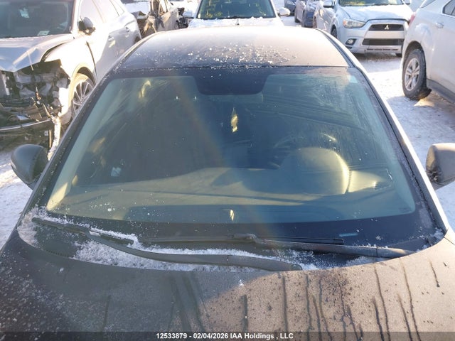 KMHD84LFXJU691030 Hyundai ELANTRA GL