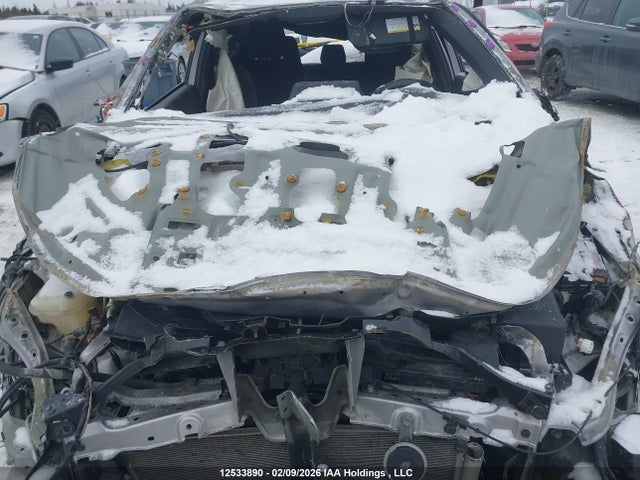 JTNKHMBX0K1047847 Toyota C-hr Xle/le/limited