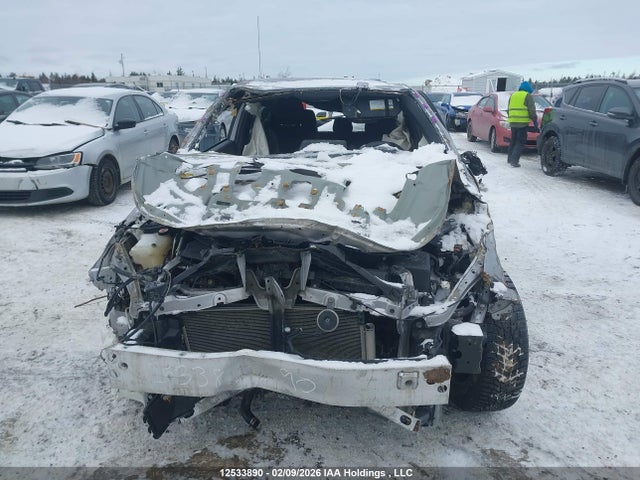 JTNKHMBX0K1047847 Toyota C-hr Xle/le/limited