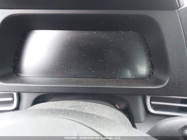 Aukcja sprzedaży 2025 Hyundai Elantra Sel Sport, vin: KMHLM4DG7SU007292, numer aukcji: 12533898
