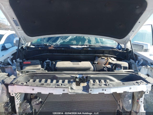 2GCUKDED4S1148559 Chevrolet Silverado K1500 Lt