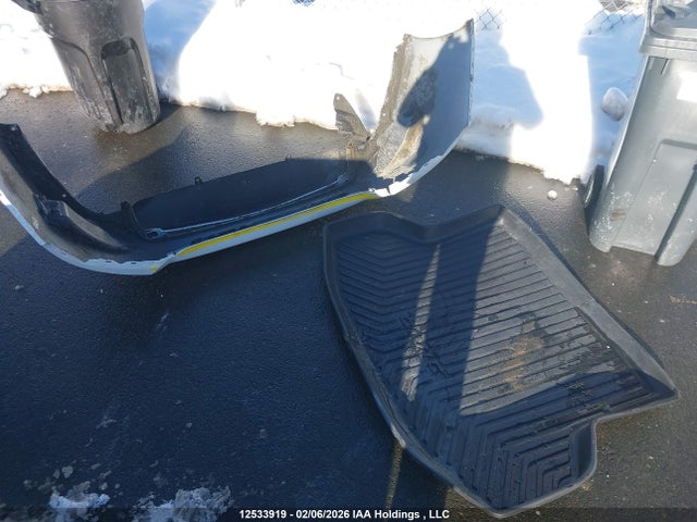 Aukcja sprzedaży 2016 Honda Civic Lx, vin: 2HGFC2F50GH036021, numer aukcji: 12533919