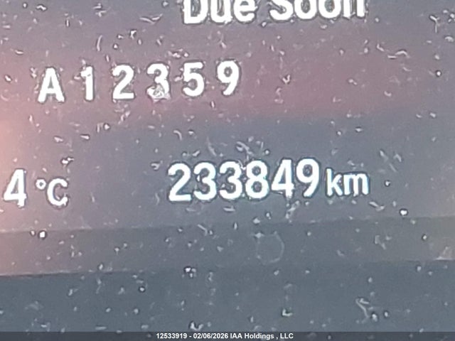 Aukcja sprzedaży 2016 Honda Civic Lx, vin: 2HGFC2F50GH036021, numer aukcji: 12533919