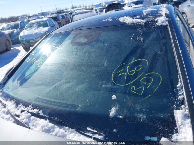 W1KAF4HB3NR044096 Mercedes-Benz C 300 4matic