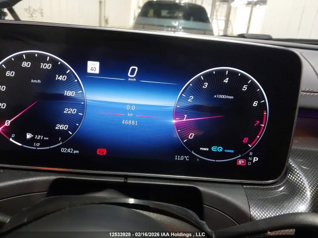 W1KAF4HB3NR044096 Mercedes-Benz C 300 4matic