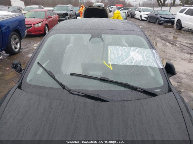 5YJ3E1EB2NF253344 Tesla Model 3 Long Range