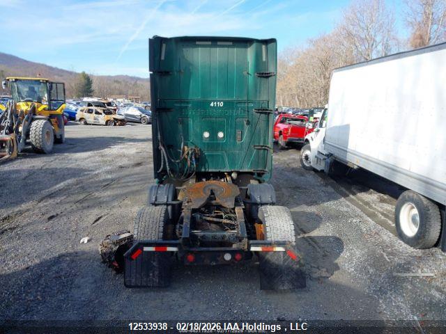 International Lt625 2020 3HSDZAPR6LN822869 Image 21